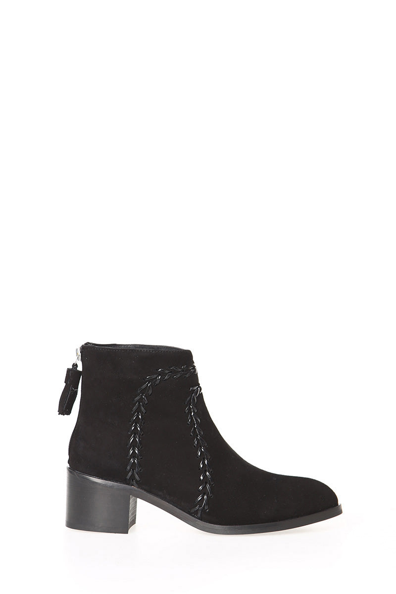 Women's Boots