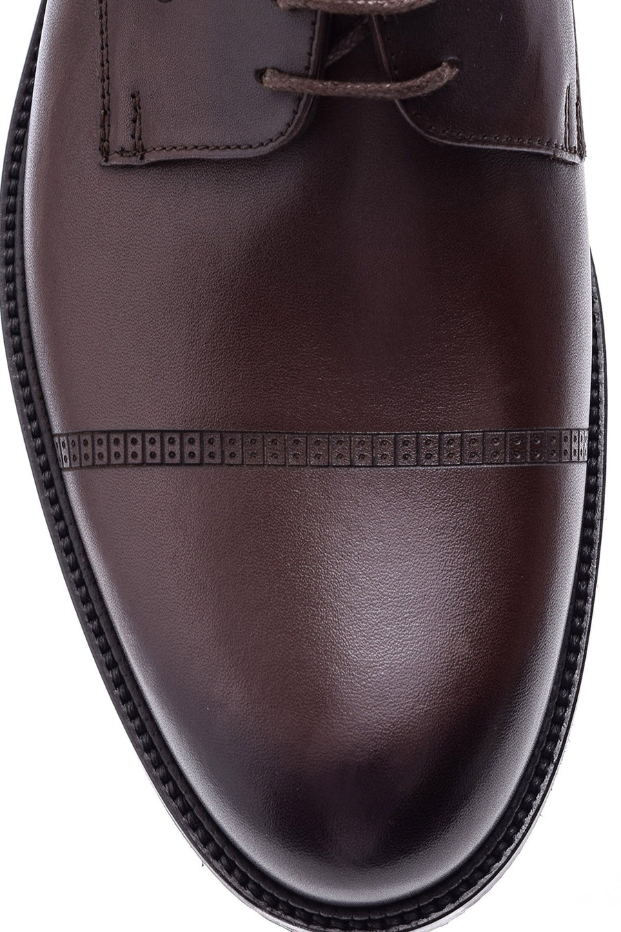 Men's Classic Leather Shoes