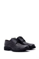 Men's shoes | Derimod