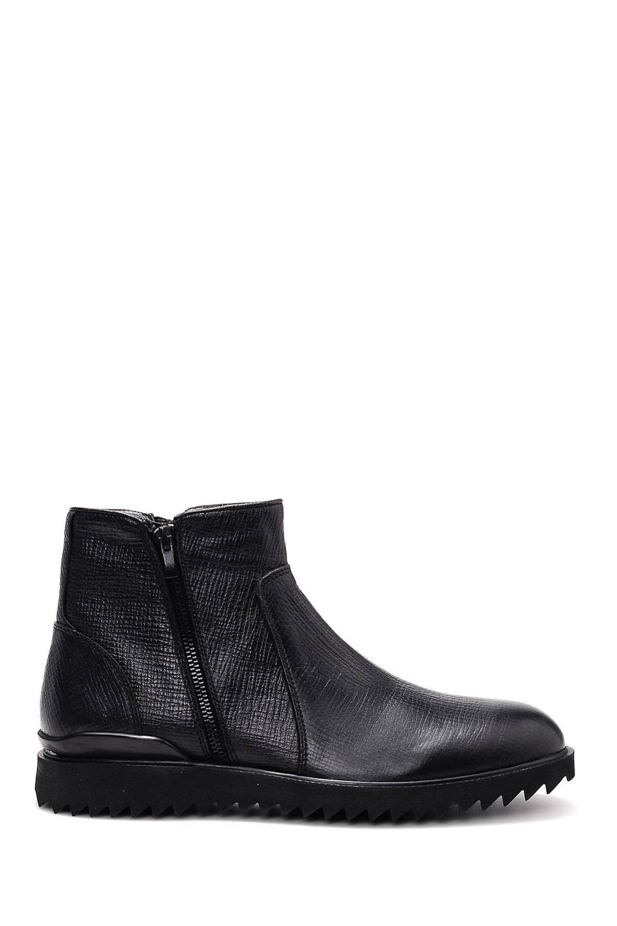 Men's Boots 18WFD3567FT | Derimod