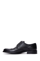 Men's Leather Classic Shoes | Derimod