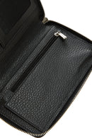 Erkek Deri Cüzdan | Derimod