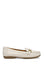 featured-product-image