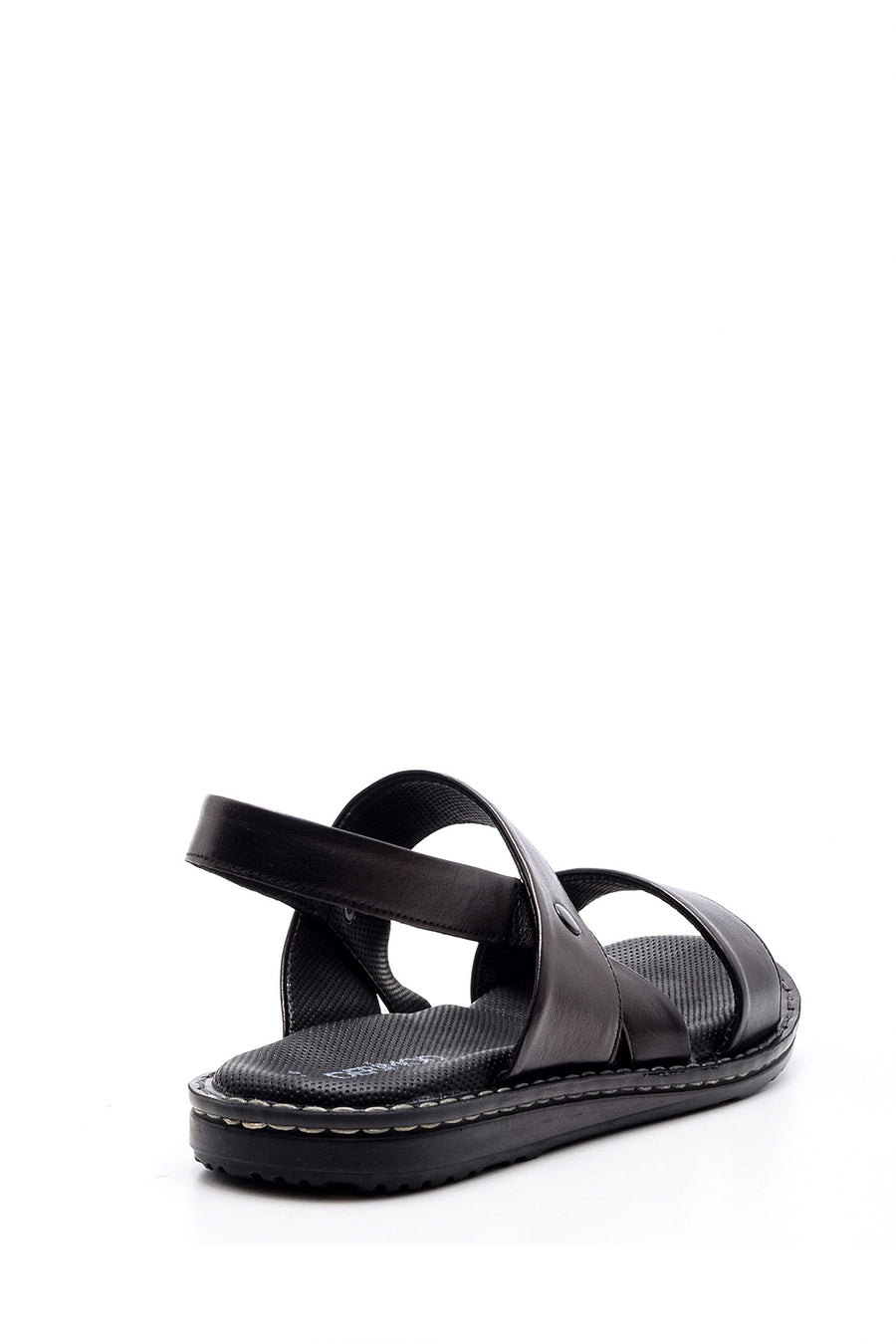 Men's Leather Sandals