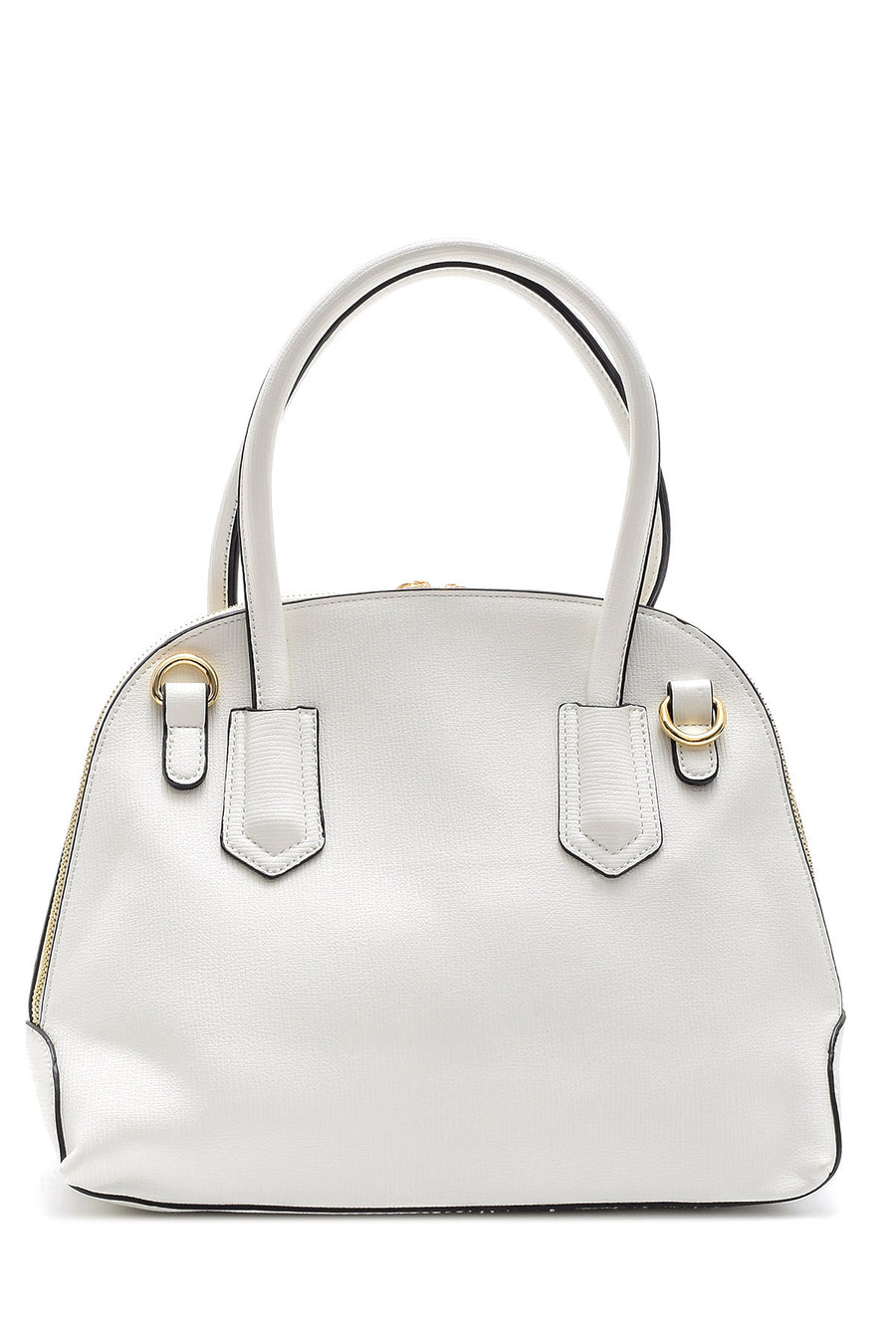 Women's Shoulder Bag