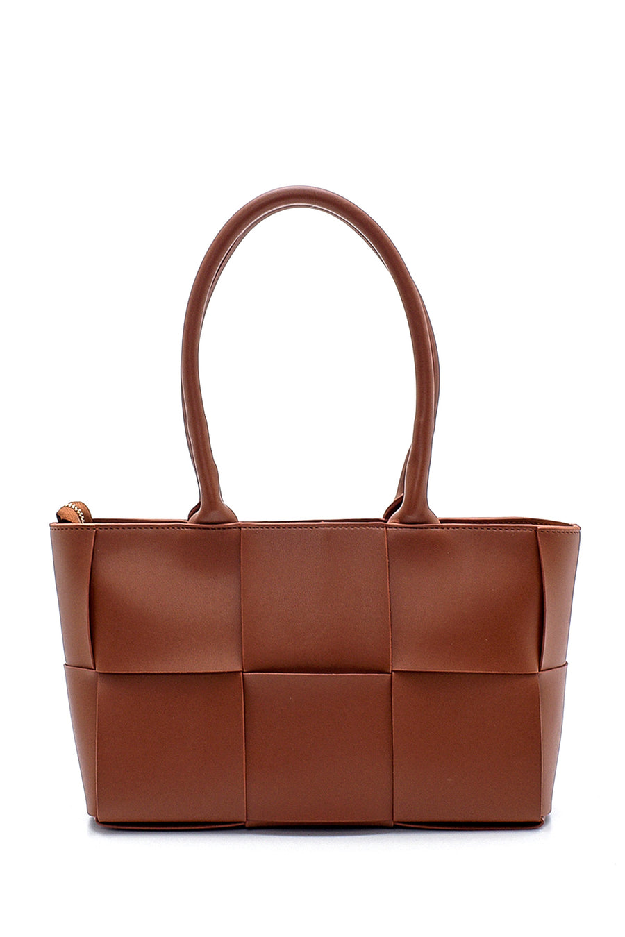 Women's Shoulder Bag