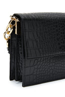 Women's Black Handbag | Derimod