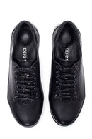 Women's Leather Casual Shoes | Derimod