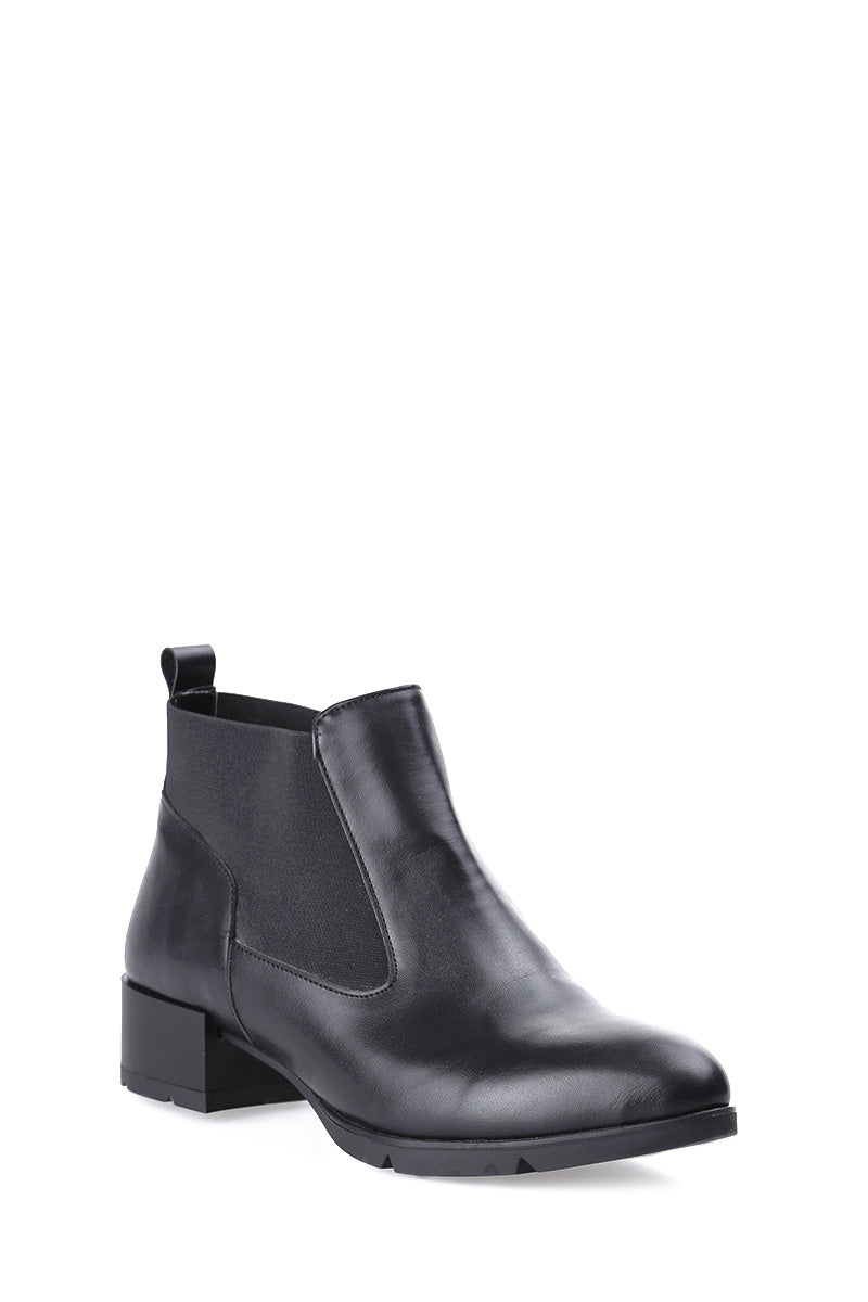 Women's Boots