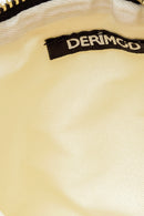 Women's Portfolio Bag | Derimod