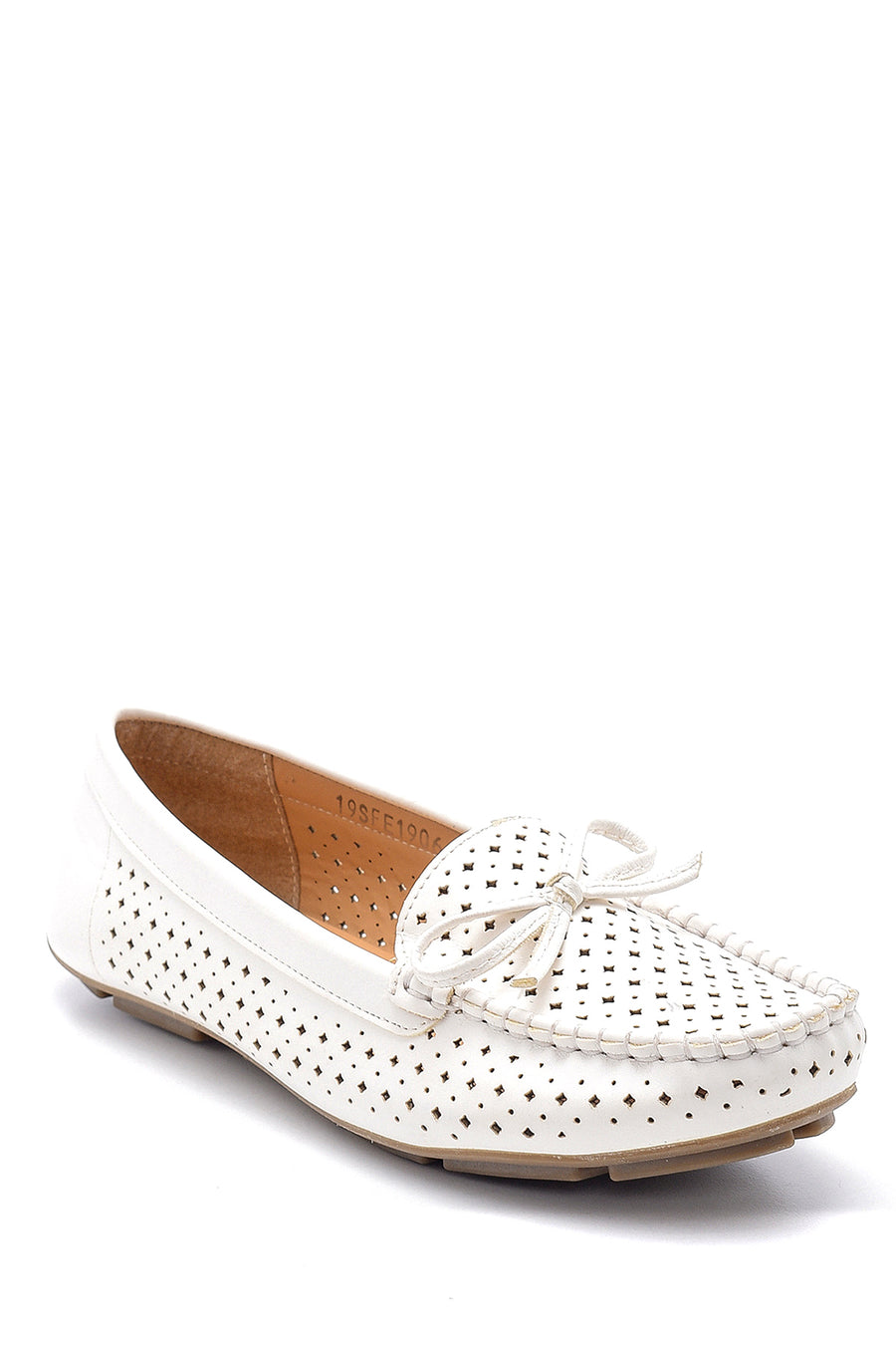 Women's Casual Loafer