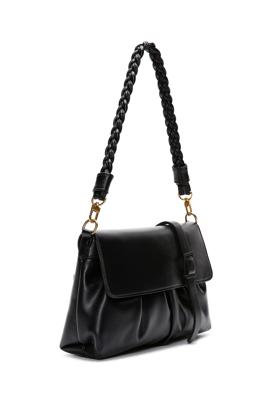 Women's Crossbody Bag
