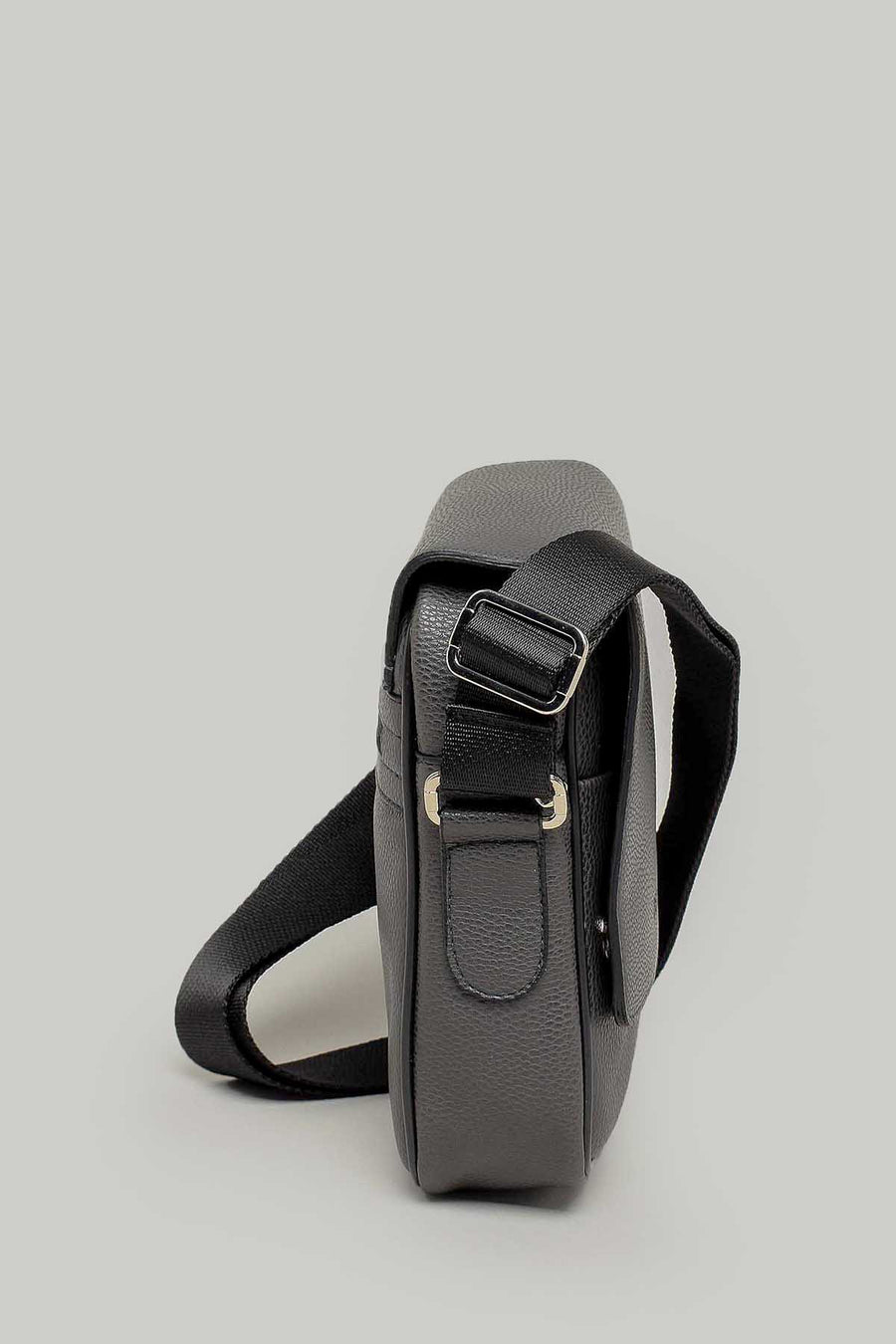 Men's Messenger Bag