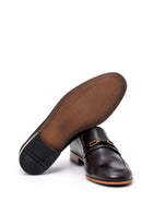 Men's shoes | Derimod