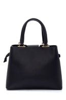 Women's Classic Handbag | Derimod