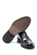 Men's Leather Casual Shoes | Derimod