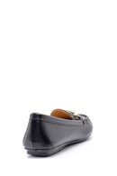 Women's Loafer | Derimod