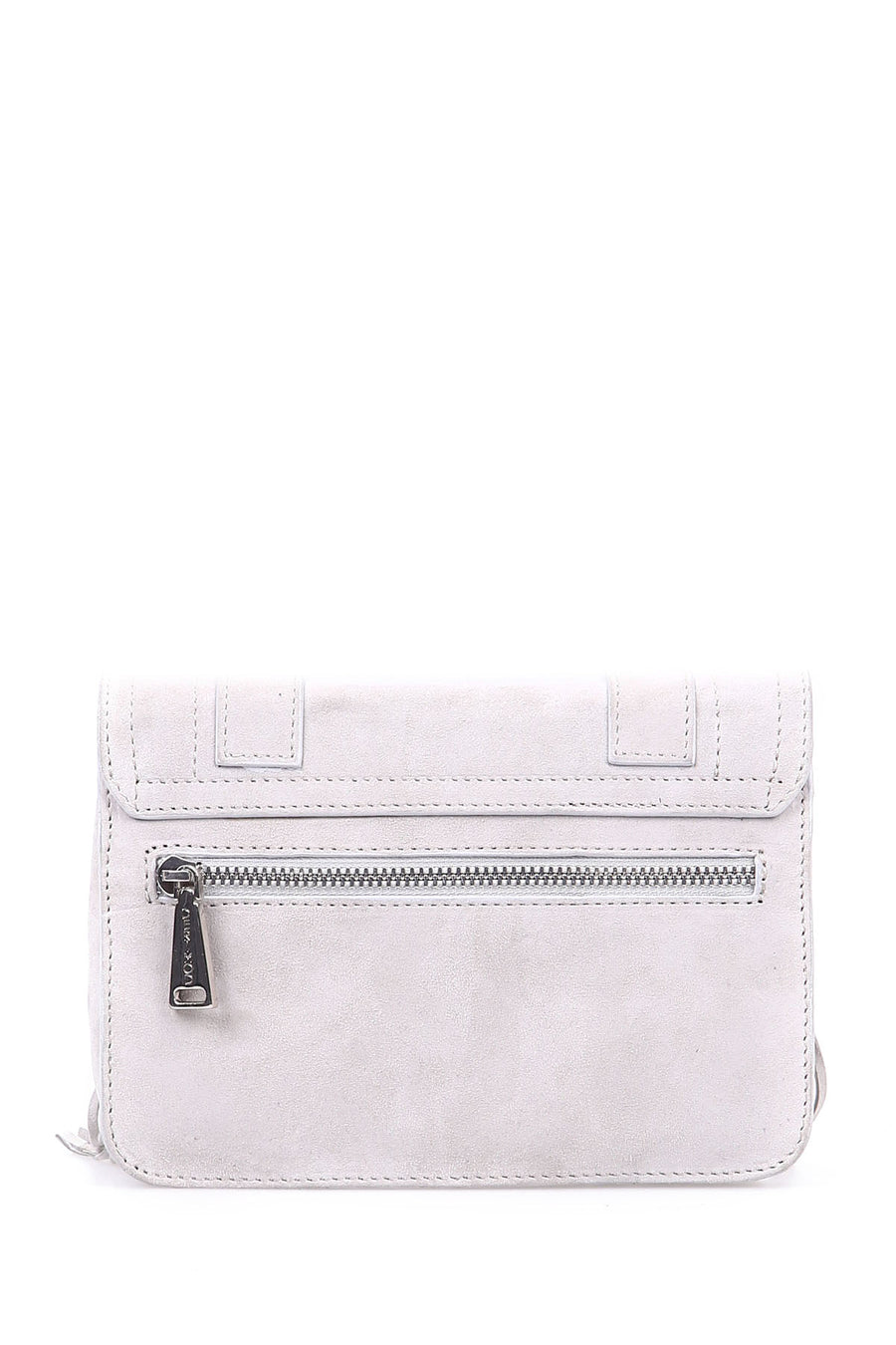 Women Bag