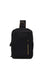 featured-product-image