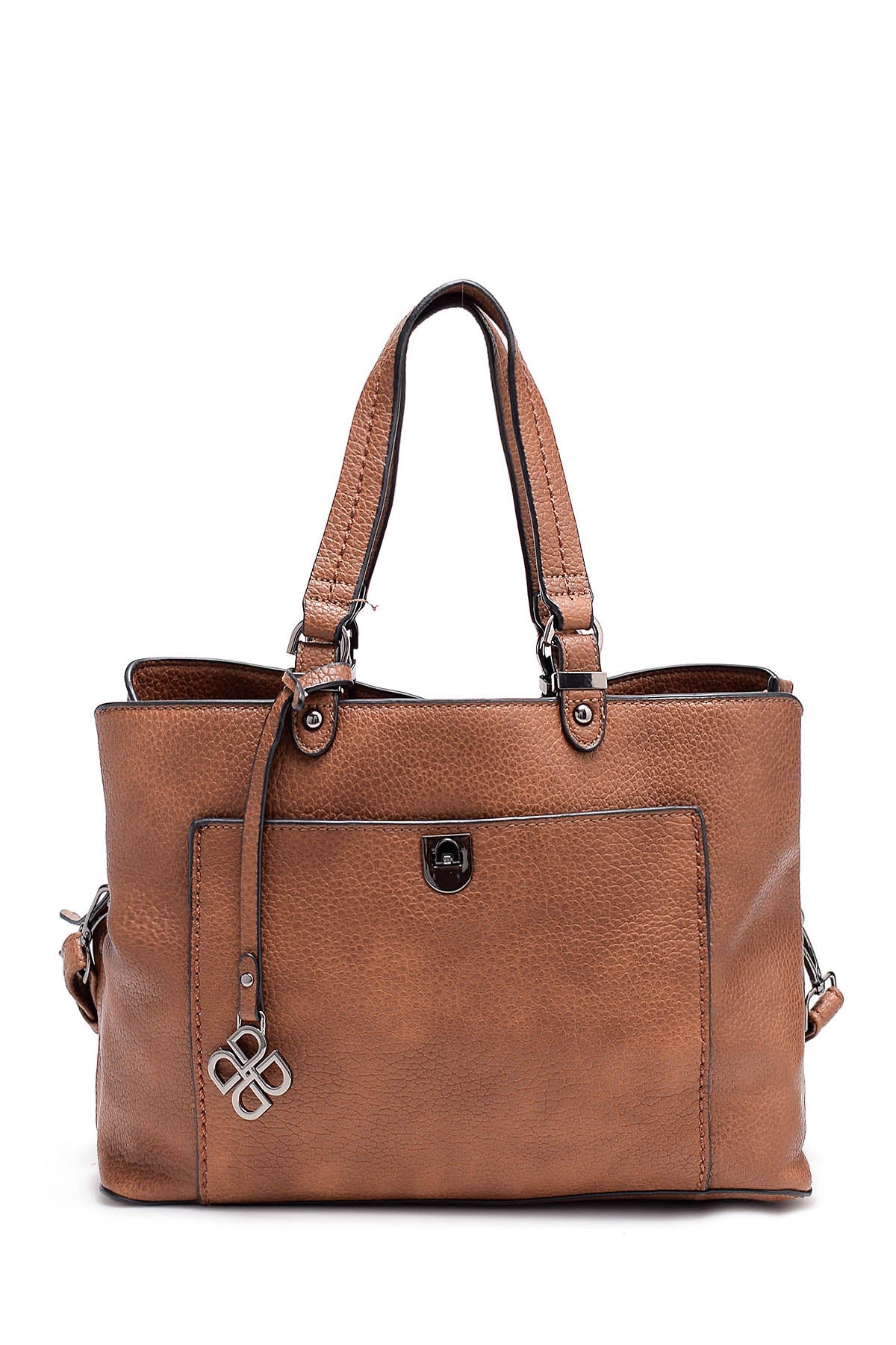 Women Bag 18WBD2639FT | Derimod