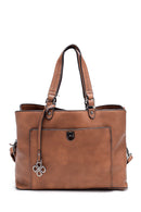 Women Bag | Derimod