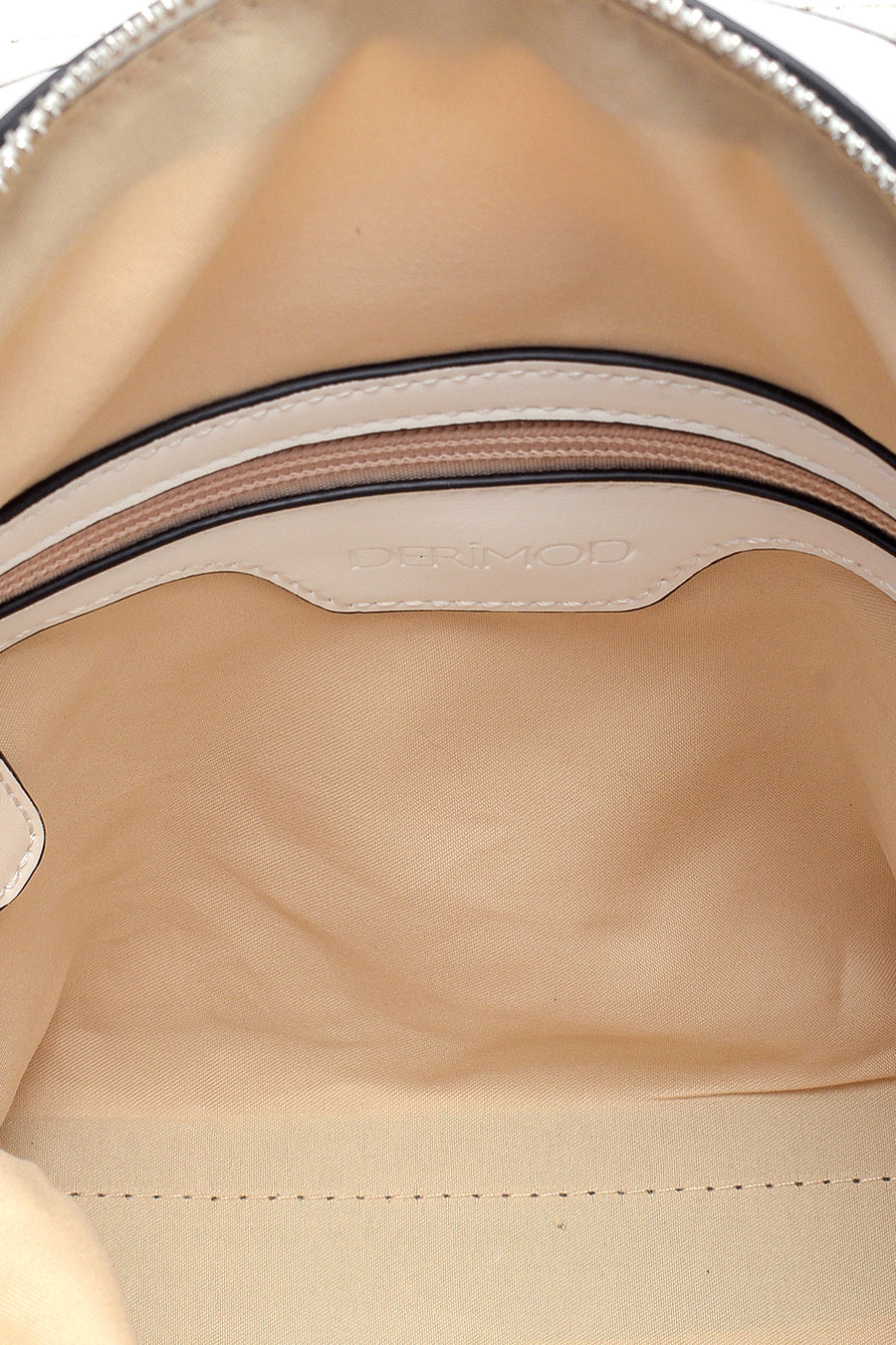 Women's Casual Backpack