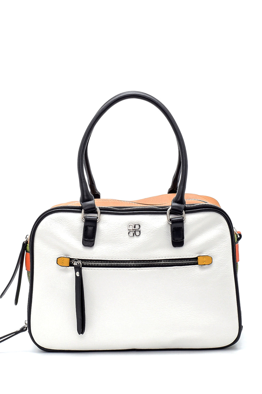 Women's Shoulder Bag 21SBD2426FT | Derimod