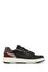 featured-product-image