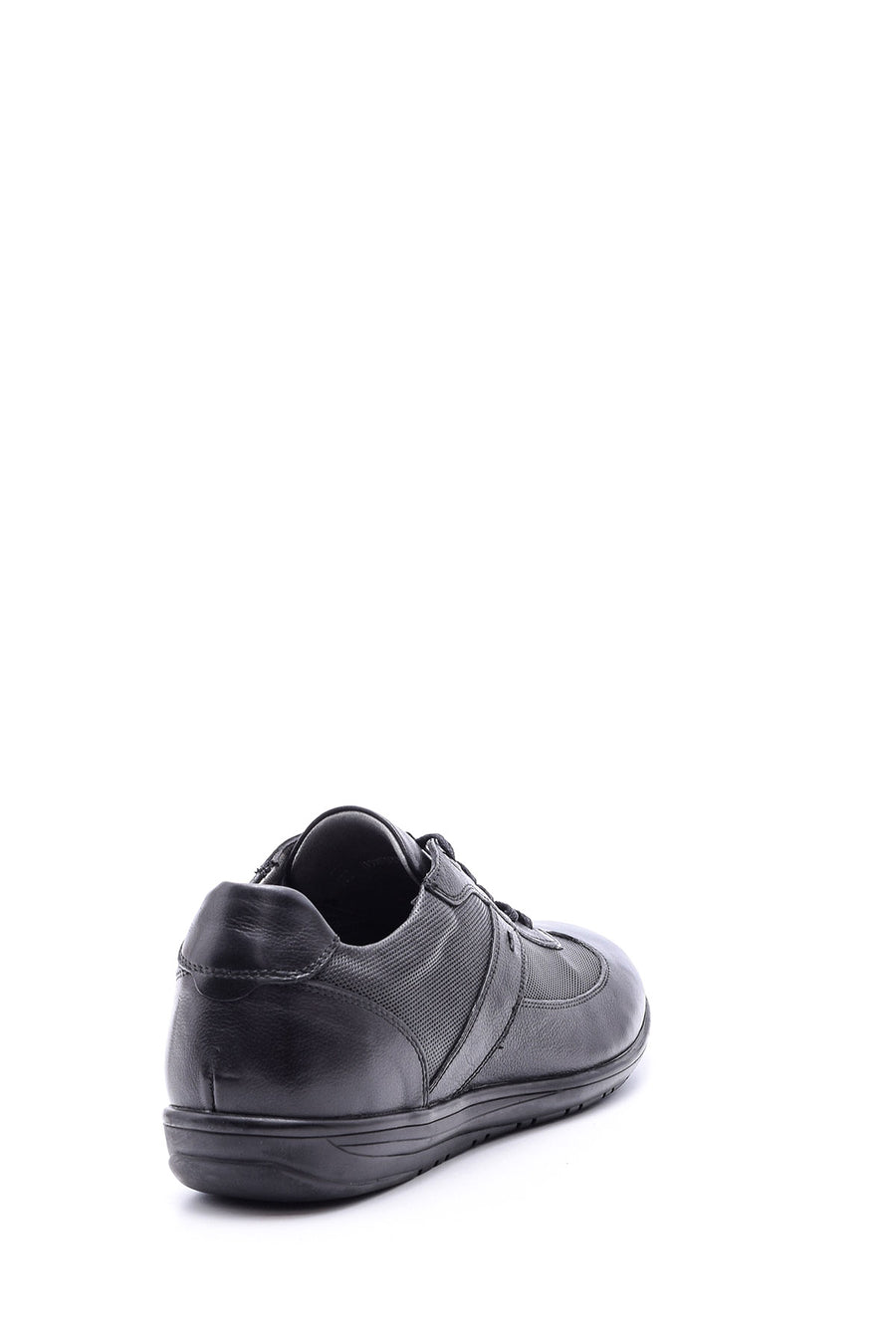 Men's Leather Shoes