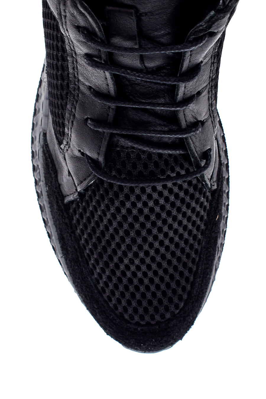 Women's Casual Sneakers