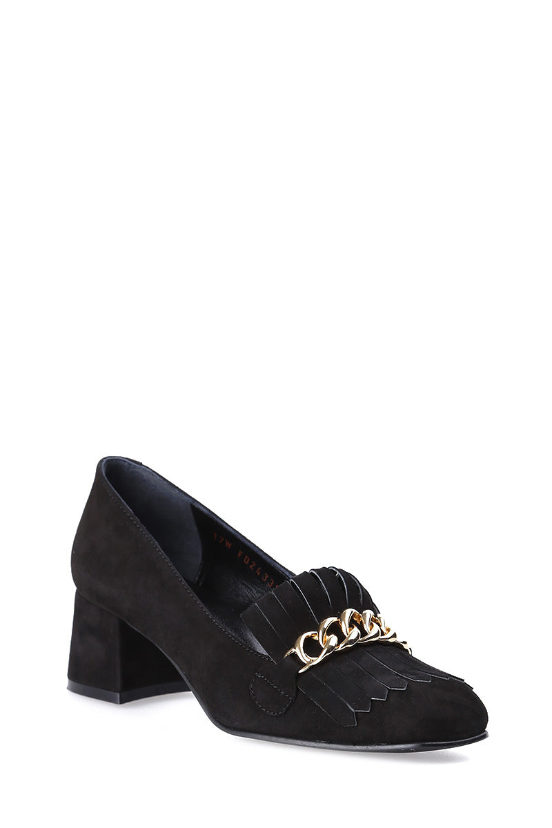 Women's Shoes