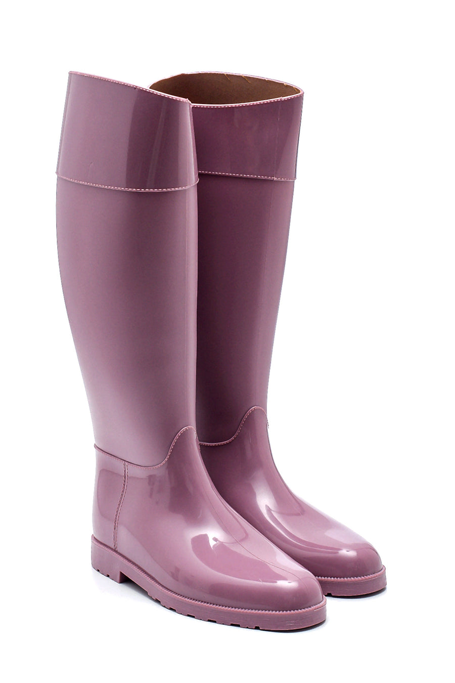 Women's Rain Boots