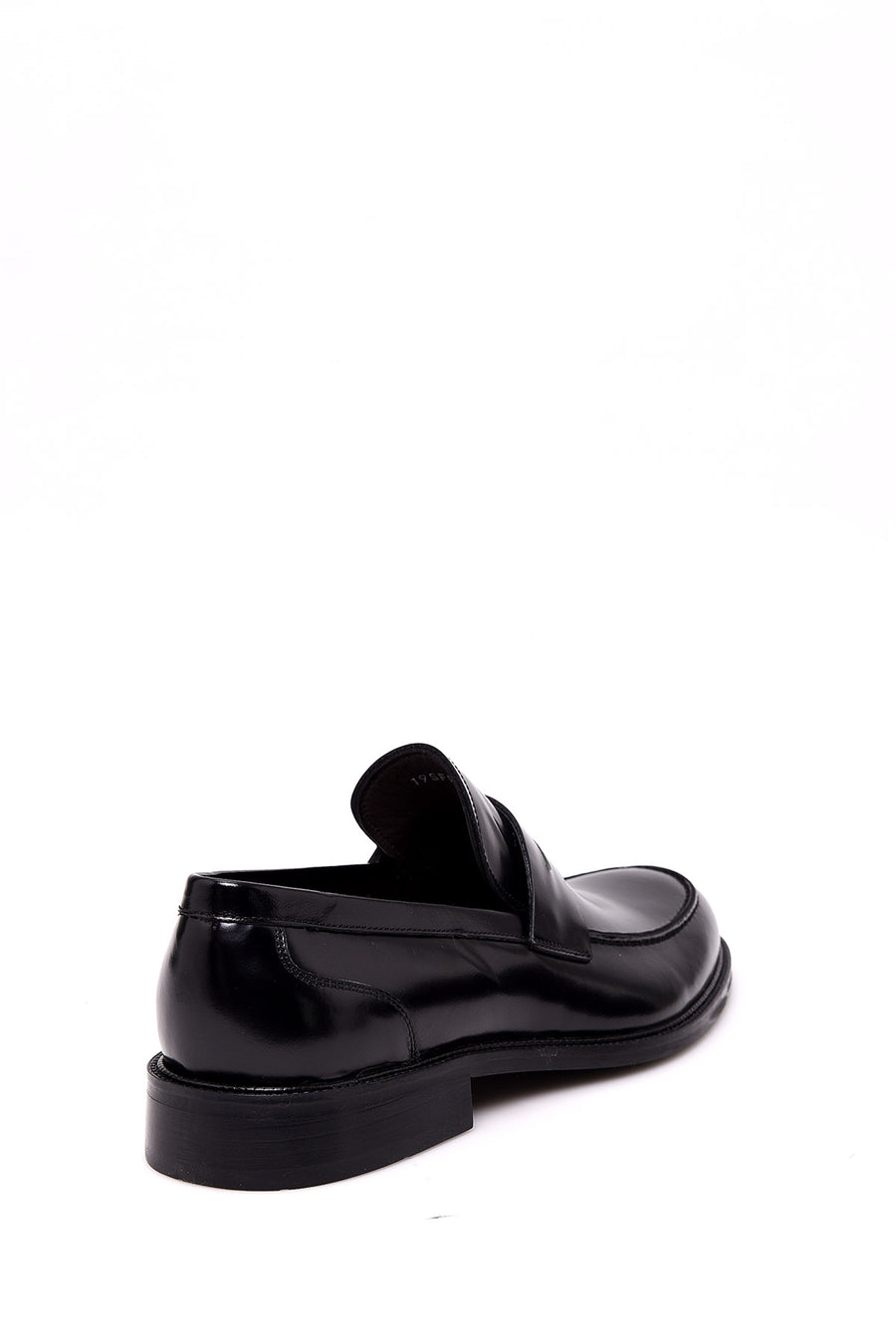 Men's Classic Shoes