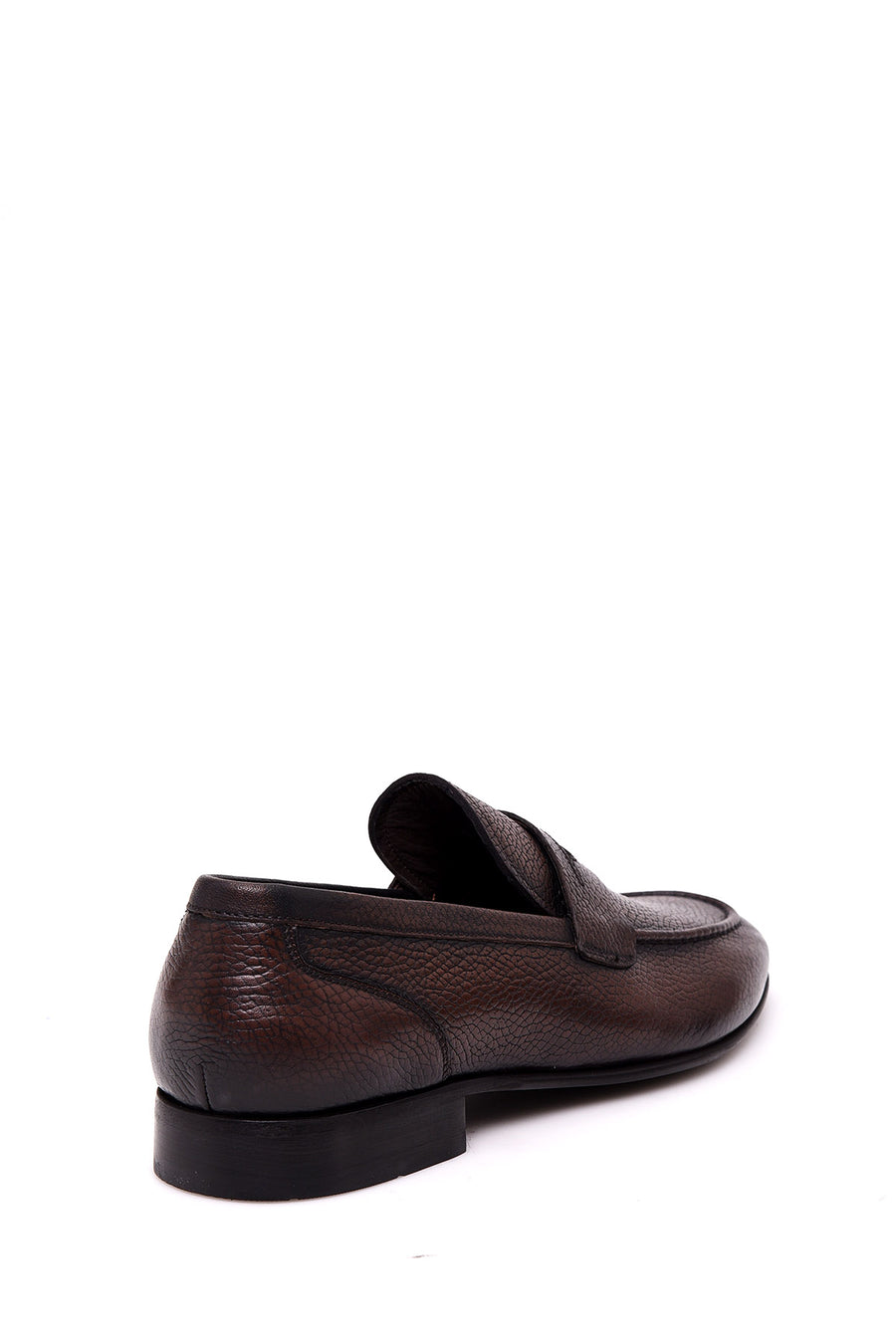 Men's Classic Shoes