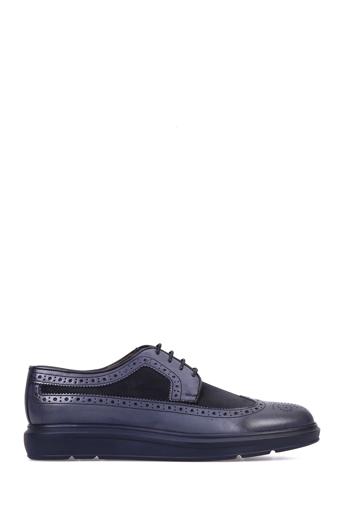 Men's shoes 17WFD302014 | Derimod