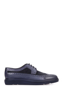 Men's shoes | Derimod