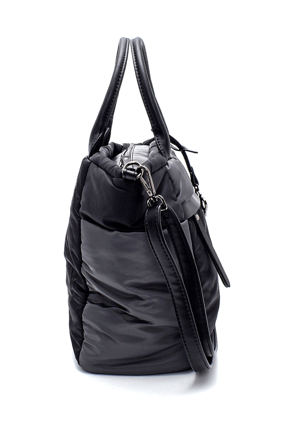 Women's Casual Shoulder Bag