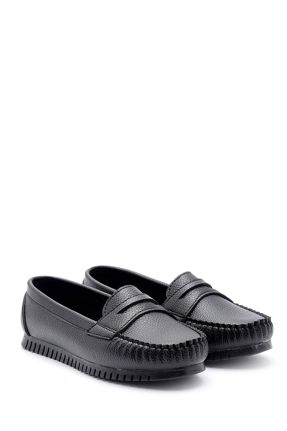 Kadın Casual Loafer