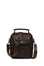 featured-product-image