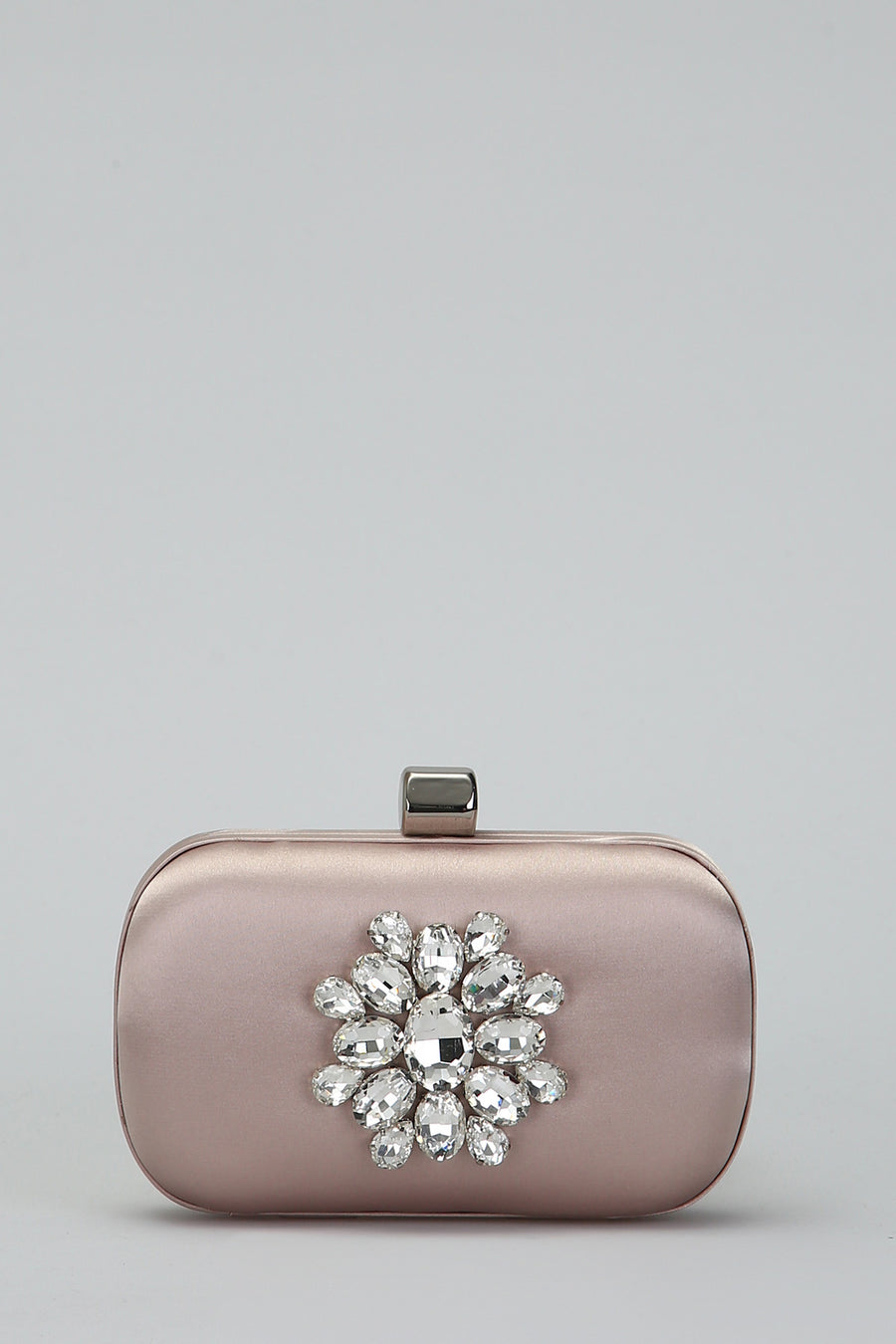 Taşlı Kadın Portföy 18SBD24706F | Derimod