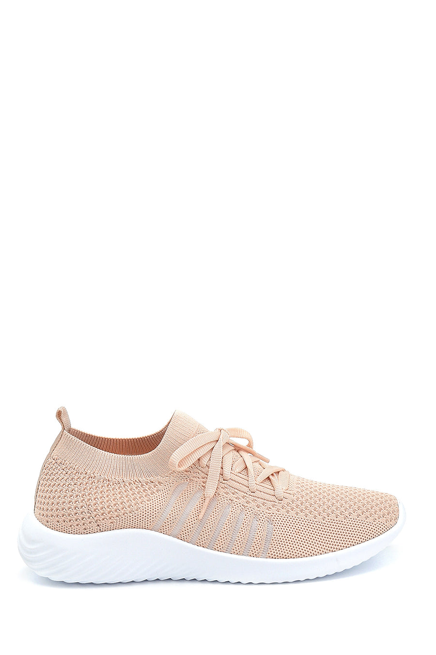 Kadın Sneaker 21SFE14586F | Derimod