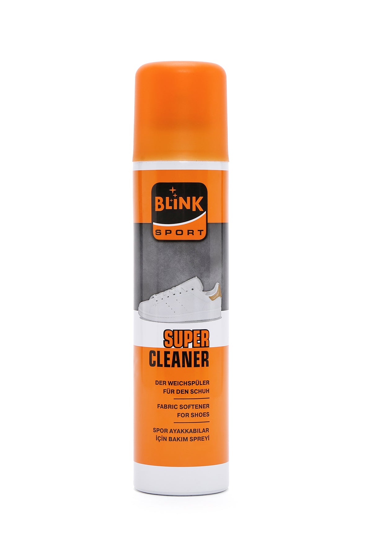 Blınk Super Cleaner