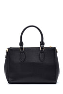 Women's Classic Shoulder Bag | Derimod