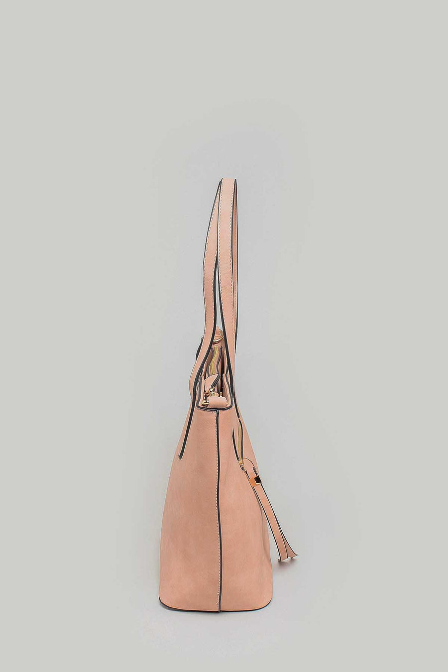 Women's Shoulder Bag