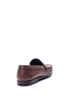 Men's Classic Loafer | Derimod