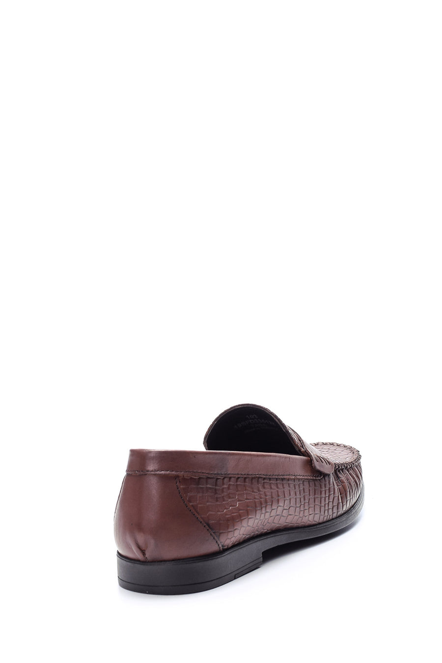 Men's Classic Loafer