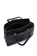 Women's Black Shoulder Bag | Derimod