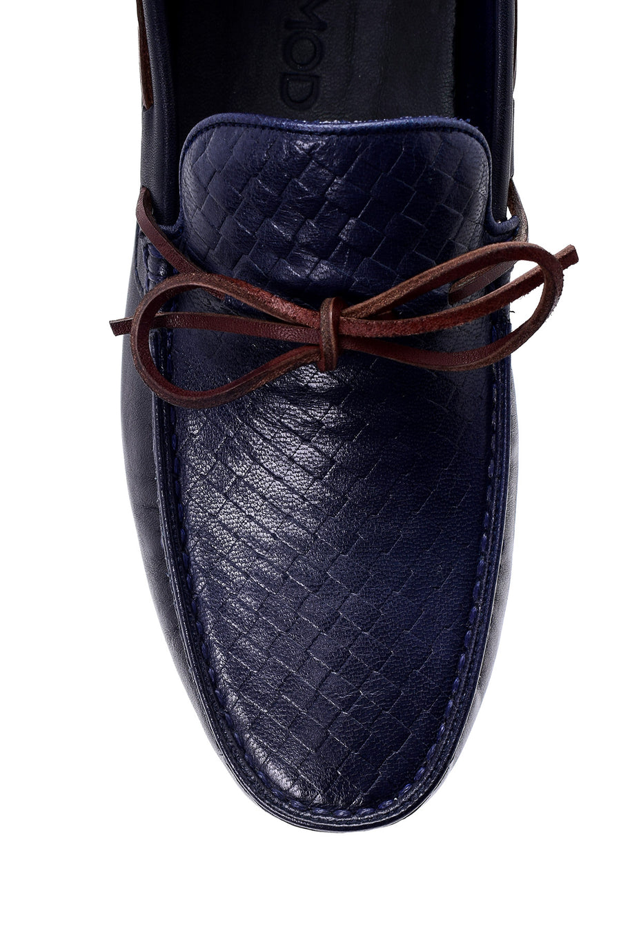 Men's Loafer
