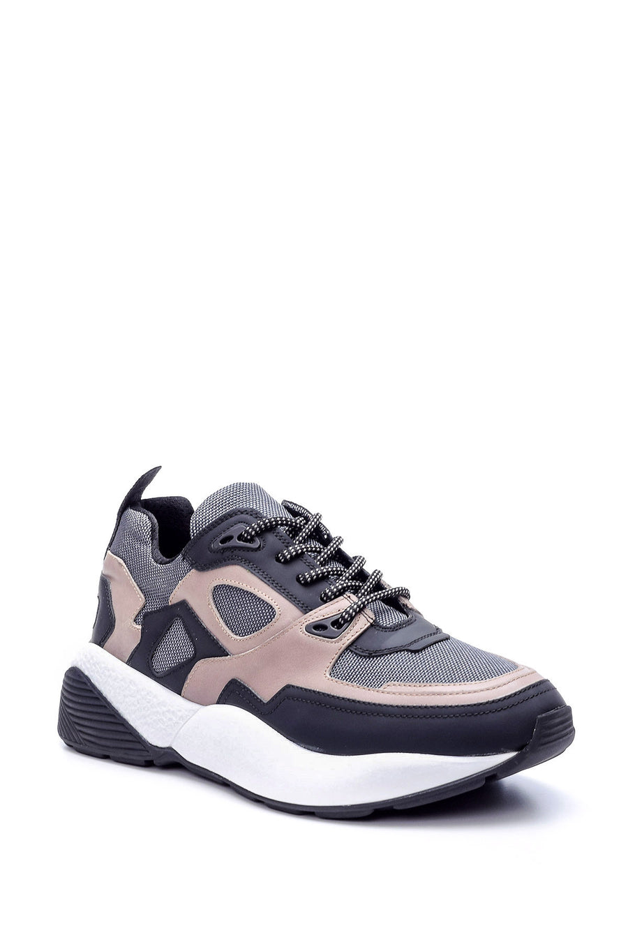Men's Sneakers