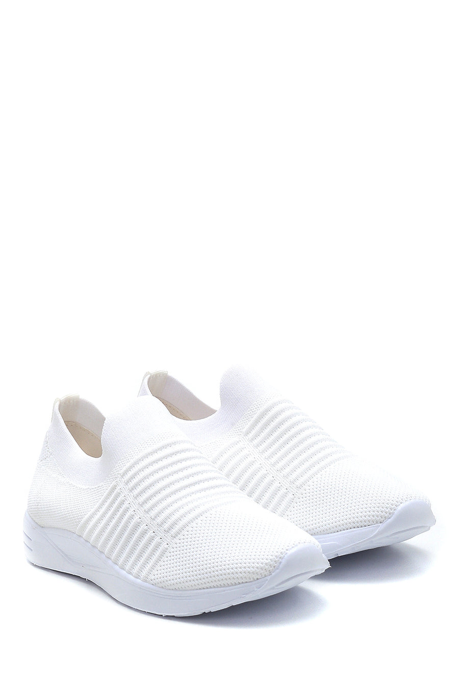 Kadın Sneaker